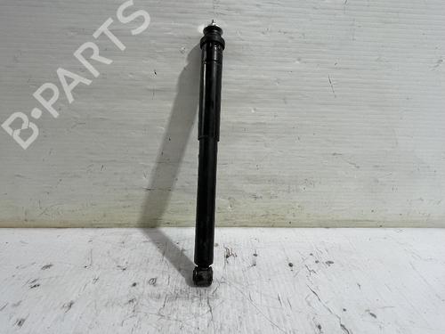 Højre bagtil støddæmper MERCEDES-BENZ A-CLASS (W169) A 200 CDI (169.008, 169.308) (140 hp) 31561554