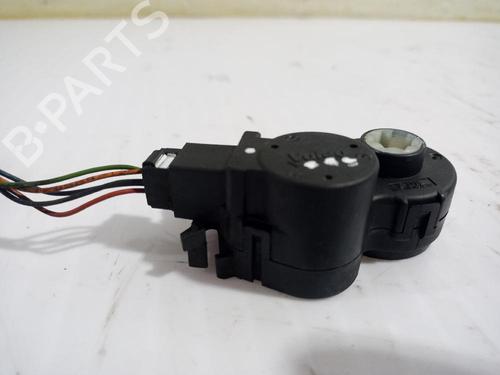 Used Electronic module Electronic module PEUGEOT 508 I (8D_) 2.0 HDi (163 hp) 32437154 32437154