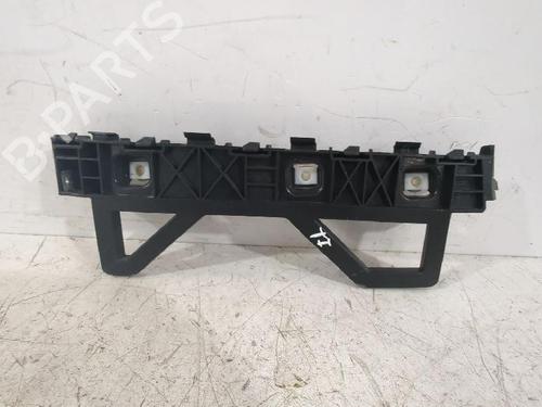 Used Rear bumper bracket KIA CEED (CD) 1.0 T-GDI (120 hp) 32657804