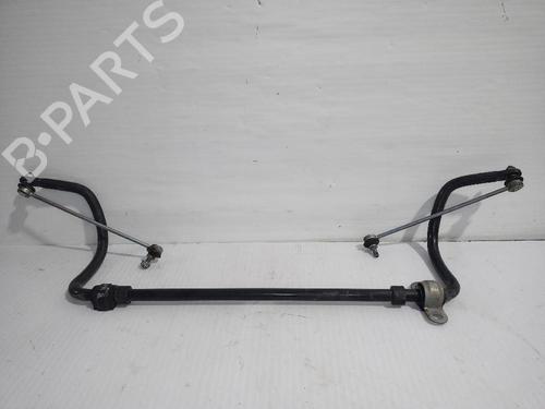 Used Anti roll bar Anti roll bar MINI MINI (R56) Cooper (120 hp) 31555534 31555534