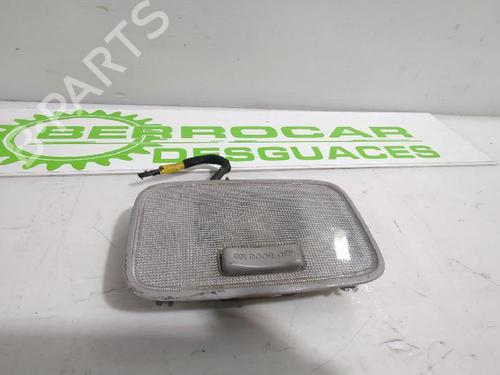 Interior roof light HYUNDAI i30 (FD) 1.6 CRDi | BP32462816I8  - Image 5