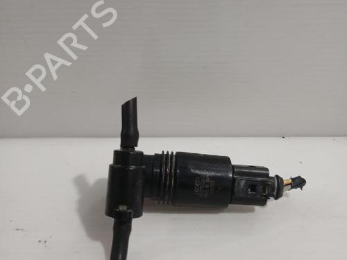 Washer pump LAND ROVER FREELANDER 2 (L359) 2.2 TD4 4x4 | BP31565175E24 