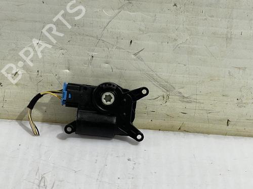 Electronic module SKODA YETI (5L) 1.2 TSI | BP31560875M83 - Image 3