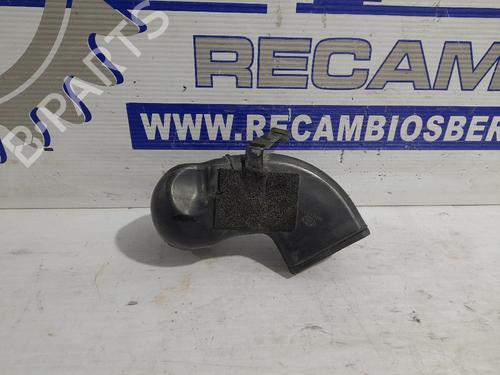 Used Pipe Pipe KIA SPORTAGE II (JE_, KM_) [2004-2011] 31673866 31673866