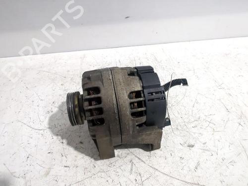 BP32465252M7 main image