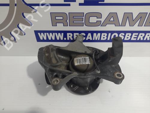 Right front steering knuckle IVECO DAILY VI Van | BP38861064M26 - Image 4