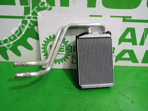 Used Heater matrix Heater matrix 38861553 38861553
