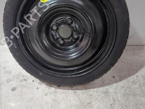 Used Other Other 31562965 31562965