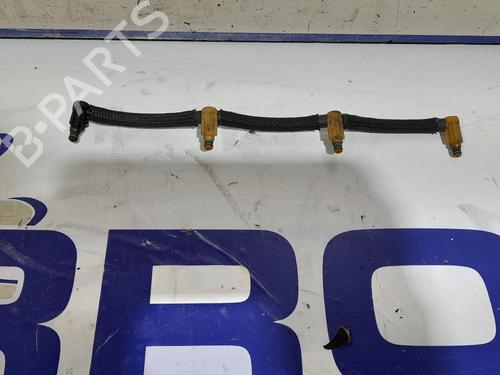 BP31539965M125 main image