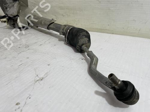 Steering rack MERCEDES-BENZ A-CLASS (W169) A 200 CDI (169.008, 169.308) | BP31561546M22 - Image 2
