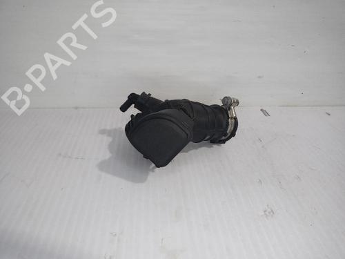 Used Pipe Pipe KIA NIRO II (SG2) 1.6 GDi Hybrid (141 hp) 31555934 31555934