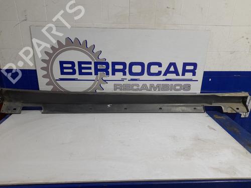 Other MERCEDES-BENZ E-CLASS (W212) E 220 CDI / BlueTEC (212.001, 212.002) | BP31541904O1 - Image 3