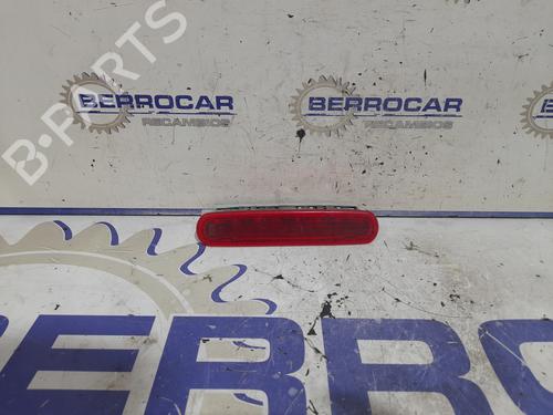 Used Third brake light Third brake light 38860653 38860653