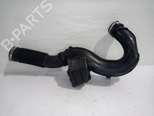 Pipe RENAULT TRAFIC III Bus (JG_) 1.6 dCi 95 (JGMR, JGMJ) | BP38862596M125 - Image 3