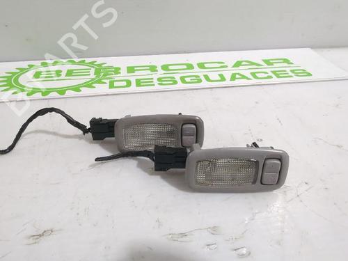 Interior roof light HYUNDAI i30 (FD) 1.6 CRDi | BP32462826I8
