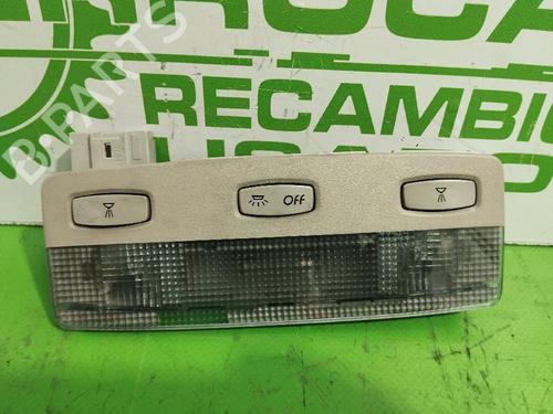 interior-roof-light-renault-espace-iv-jk01_-2002-31674839 main image