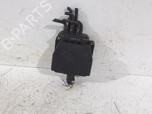 Electronic sensor VW GOLF V (1K1) 2.0 TDI | BP32490388M84 