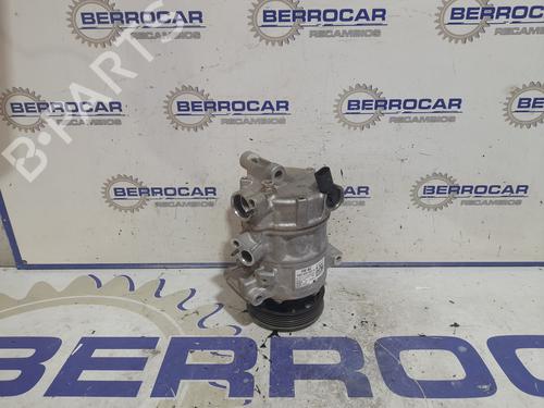 AC-Kompressor AC-Kompressor 38860776 38860776