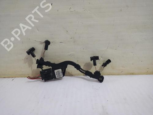 Used Cable OPEL GRANDLAND / GRANDLAND X (A18, P1UO) 1.5 Turbo D (75) (131 hp) 31560128
