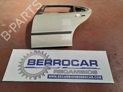 BP31538830C4 main image