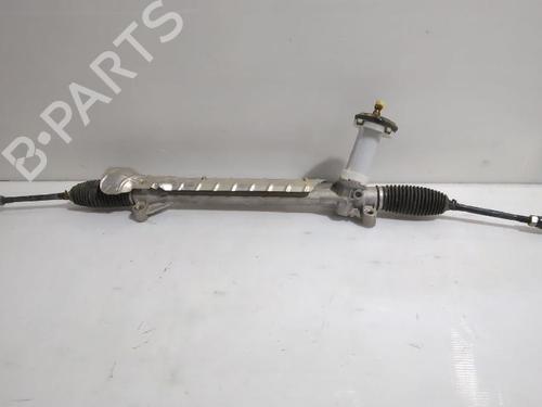 Steering rack KIA STONIC (YB) 1.0 T-GDi | BP31567973M22  - Image 6