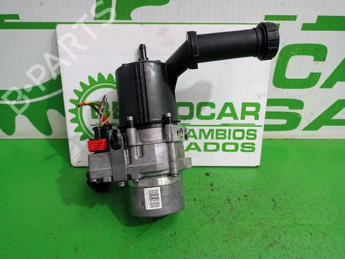 Used Steering pump PEUGEOT 307 Break (3E) 1.6 16V (109 hp) 31546730
