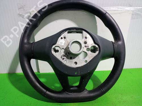 Rat VW T-CROSS (C11, D31) | BP38862249C49 - Image 6