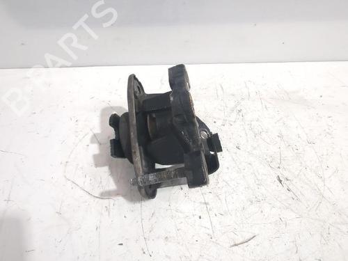Used Engine mount Engine mount PEUGEOT 107 (PM_, PN_) 1.4 HDi (54 hp) 31568657 31568657