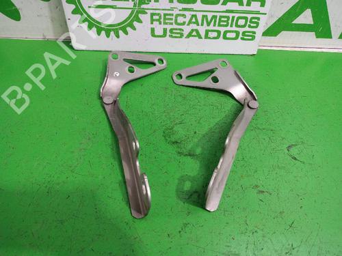 other-opel-vectra-c-z02-2002-2003-2004-2005-2006-2007-2008-2009-31547177 main image