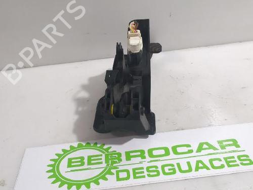 Break pedal DACIA DUSTER (HM_) 1.0 TCe 90 (HMM6) | BP31567874I19 - Image 4