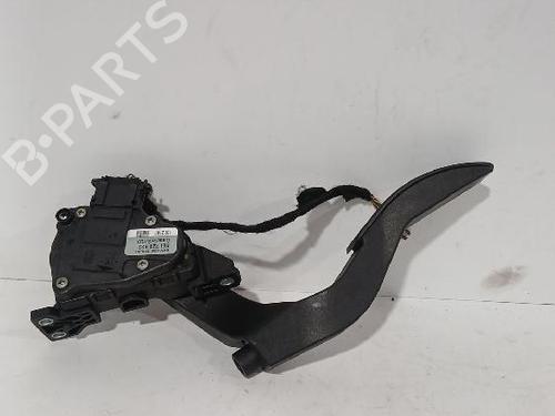 Pedal AUDI A4 B6 (8E2) 1.9 TDI | BP31566937I4 - Image 2