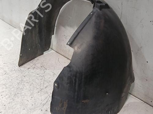 Used Wheel arch Wheel arch 38868301 38868301