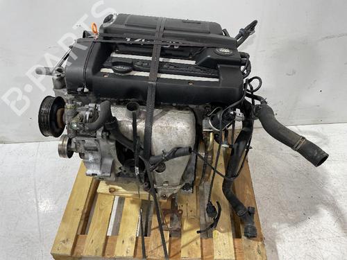 Engine SEAT LEON (1M1) 1.4 16V | BP31561718M1  - Image 5