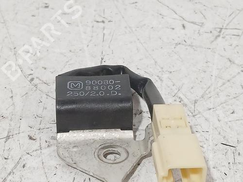 Used Electronic sensor Electronic sensor 38867027 38867027