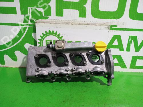 Used Valve cover Valve cover OPEL ASTRA H Saloon (A04) 1.7 CDTi (L69) (101 hp) 31554229 31554229