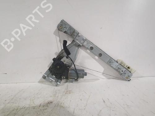 rear-left-window-mechanism-citroen-c3-i-fc_-fn_-2002-2003-2004-2005-2006-2007-2008-2009-2010-2011-2012-2013-31565104 main image