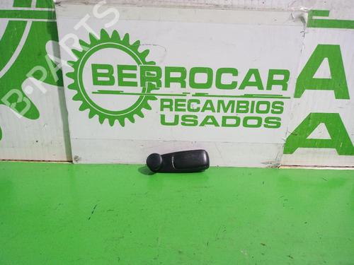 andre-citroen-c3-ii-sc_-2009-31551429 main image