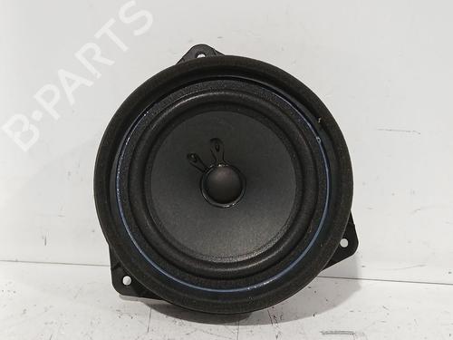 Speaker MG MG ZS SUV (AZS1) 1.5 VTi | BP35778407E2 - Image 2