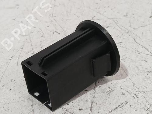Comutador SUZUKI IGNIS III (MF, FF) 1.2 (ATK412) | BP38866871I30  - Image 6
