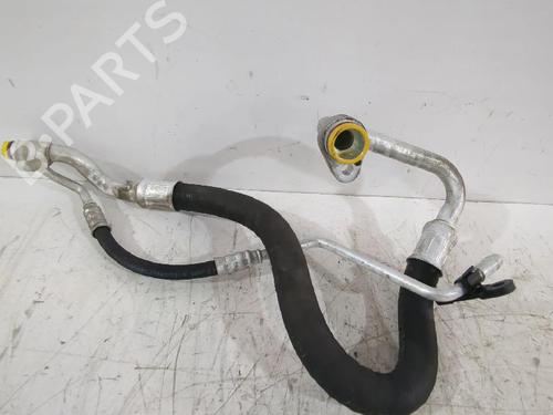 AC pipe BMW 1 (E87) 120 d | BP31565492M126
