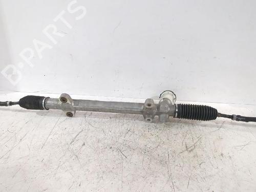 Steering rack KIA CEE'D Hatchback (ED) 1.6 CRDi 90 | BP31566564M22