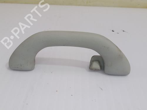 Used Interior roof handle Interior roof handle 38862976 38862976