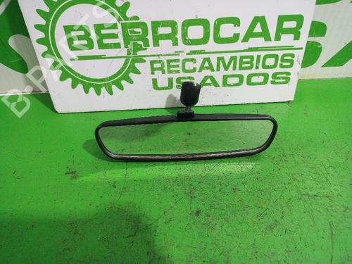 Used Rear mirror Rear mirror MAZDA 626 V (GF) 2.0 (GFEP) (136 hp) 31547410 31547410