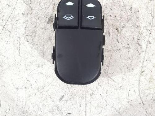 left-front-window-switch-ford-focus-i-daw-dbw-1998-1999-2000-2001-2002-2003-2004-2005-2006-2007-2008-2009-31566134 main image
