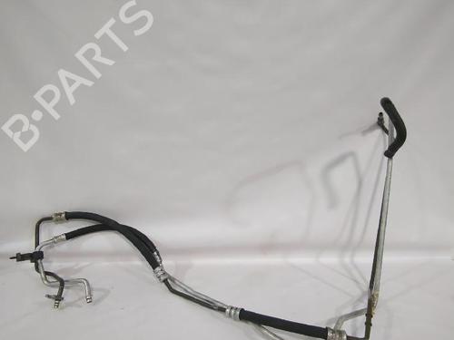 Used Pipe Pipe PEUGEOT 206 Hatchback (2A/C) 1.4 HDi eco 70 (68 hp) 33746506 33746506