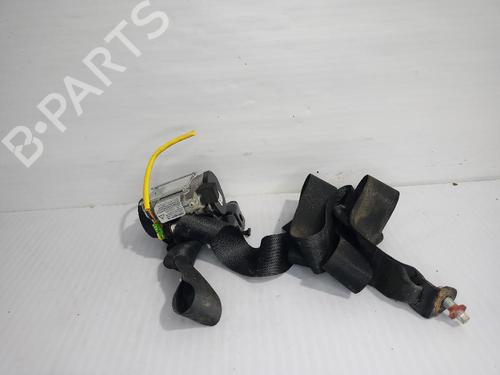 Used Rear right seatbelt Rear right seatbelt HYUNDAI i20 III (BC3, BI3) 1.0 T-GDI hybrid 48V (101 hp) 31555014 31555014