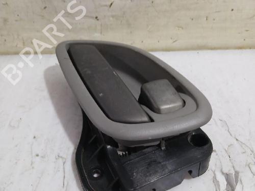 Rear right interior door handle KIA CARENS III MPV (UN) 2.0 CRDi 140 | BP31563990I16