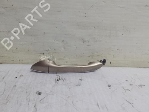 rear-left-exterior-door-handle-mercedes-benz-a-class-w169-2004-2005-2006-2007-2008-2009-2010-2011-2012-31561595 main image