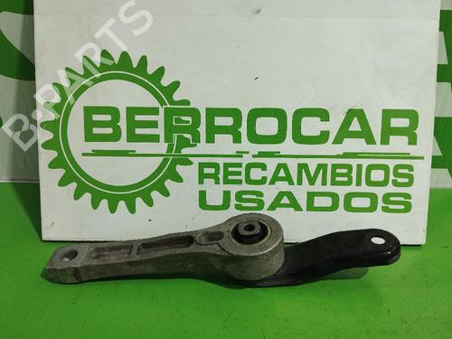 Used Engine mount Engine mount SEAT ALTEA XL (5P5, 5P8) 1.4 TSI (125 hp) 31543511 31543511
