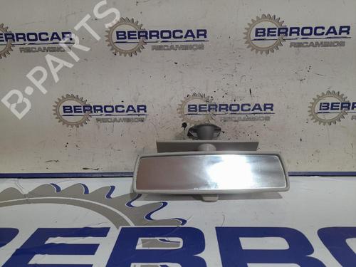 rear-mirror-seat-leon-1p1-2005-2006-2007-2008-2009-2010-2011-2012-2013-31540696 main image